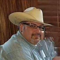 Robert Alex Atilano, Jr.