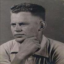 Steve Vernon Ballard
