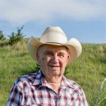Don R. Crays