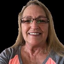 Debra Ann Gary Hatton