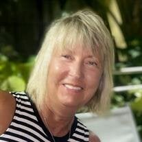 Jacqueline M. Nowak