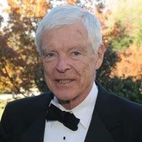 Mr. David J. McDonnell Jr.