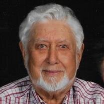 Mr. Charles Edward Phillips, Jr.