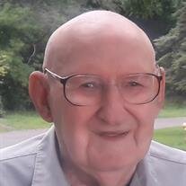 Peter Gordon Szyperski