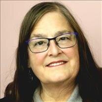 Lynn B. Clutter