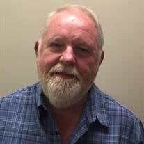 Kenneth Knight