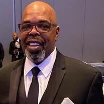 Kenneth L Porter