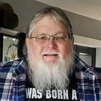 Randy S. Eschmann