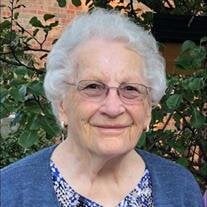 Joan B. Lull