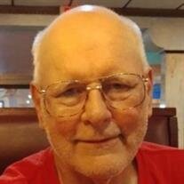 William E. Young