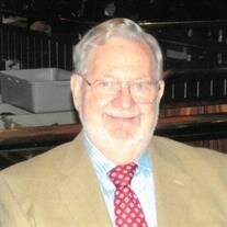Bobby Hamil