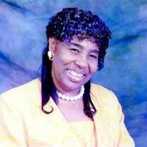 Ms. Viola South