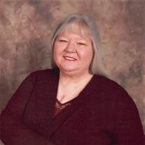 Phyllis A. Fields