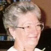 Marie A. Marchese