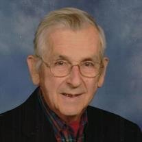 GREGORY JAMES WEICHERT