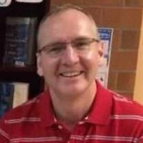 David N. Love