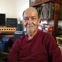 James M. Angelucci