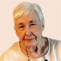 Verna W. Livingston
