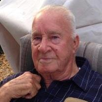 David W. Hockenbery