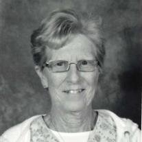 Nola Smith