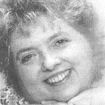 Leah Dawn (Bruner) Browning