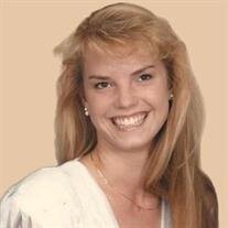 Kelly Jean Sehlmeier