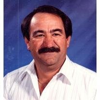Ramiro Ruiz