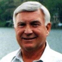 Robert A McNeal