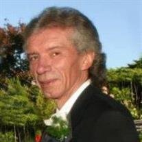 Roger Braet