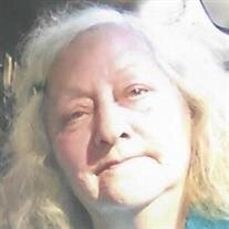 Carol A. Murphy