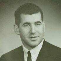 Tommy Anderson