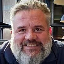Kevin K. Hartner