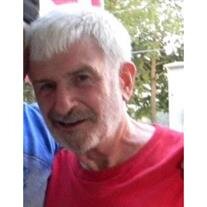 Robert Nondorf