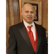 Juan José Arteaga