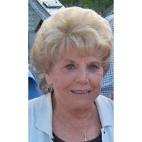 Ruby Bates
