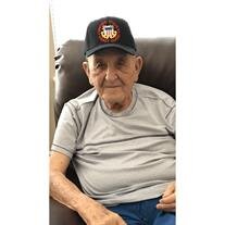 Albert Charles Markano