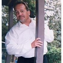 David Allen Danzl