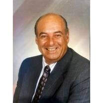 Dror Joshua Papir