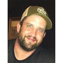 Jason James Connelly