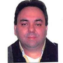 Abilio Jose Santos