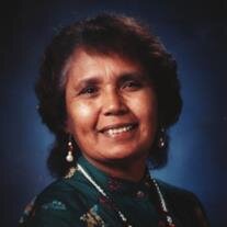 Elvira Elizalde