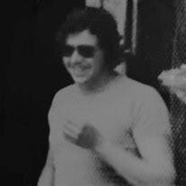 John "Skip" McKay Jr.