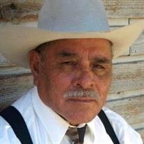 Santiago Silva Iñiguez