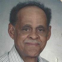 John D. Brown