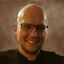 Aaron Lee Ball