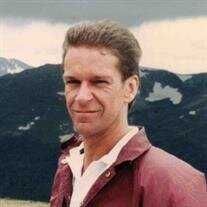 Robert L. Vidal