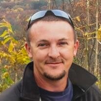 Mr. David Brantley Sullivan Jr.