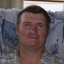 James "Jim" F. Virnig