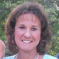 Lori Ann Zenker