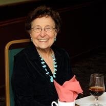 Diana Silber